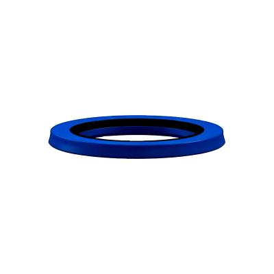 HRX Metric Hydraulic Rod Seal