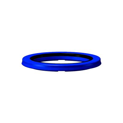 HRB Rod Buffer Seal