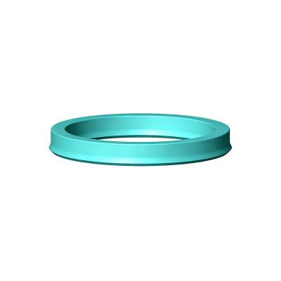 HRF Hydraulic Piston Rod Seal